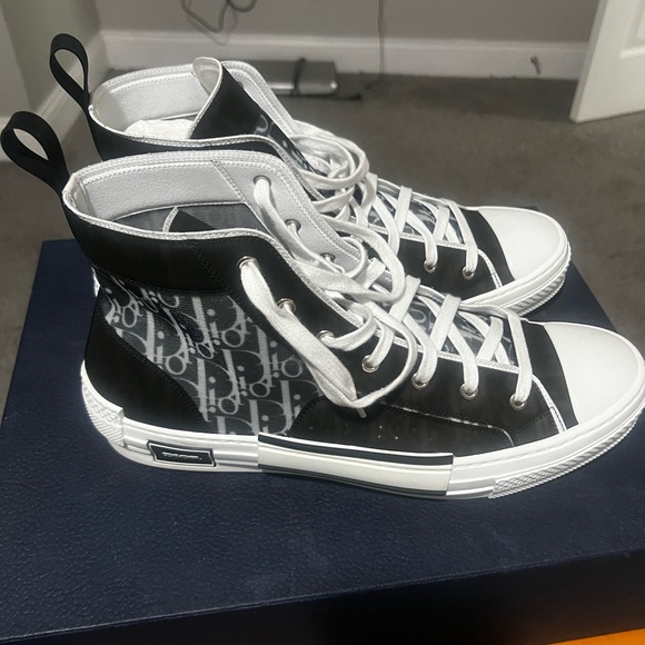 Christian Doir - Picture 2 of 4